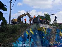 Imagine atasata: Modernizare CF 100 2025.09.12 27.jpg